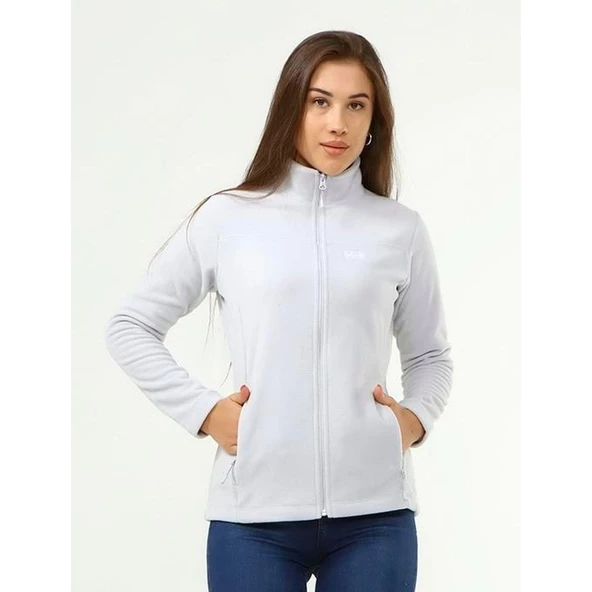 Helly Hansen PRETTY Polar Ceket HH..15007 HHA.853 ürün görseli 1