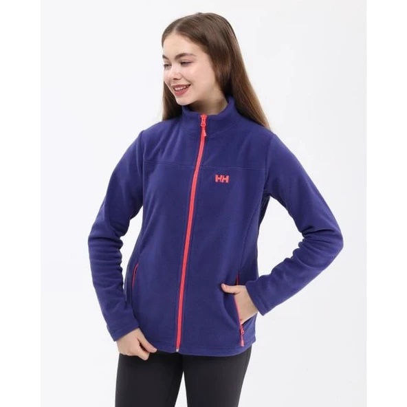 Helly Hansen PRETTY Polar Ceket HH..15007 HHA.596 ürün görseli 1