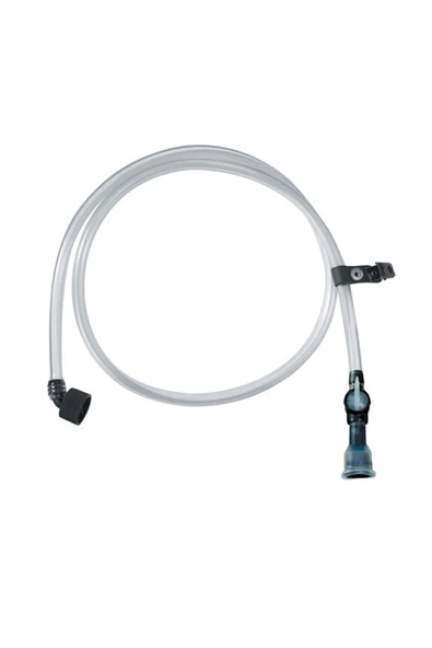 MSR Dromedary Hydration Kit Su Arıtma Filtre - Resim 8