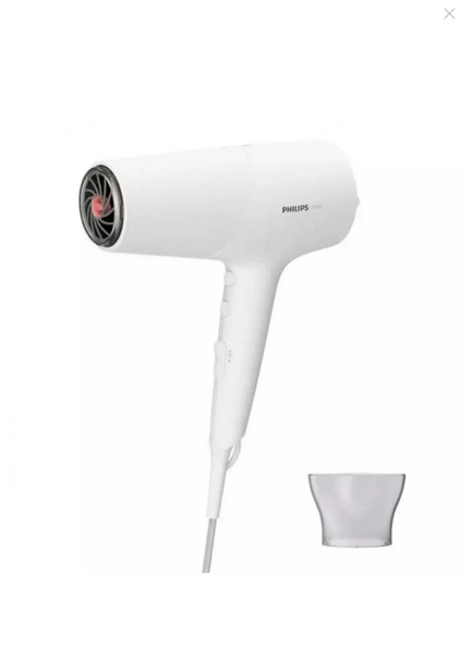 Philips BHD500/00 ThermoShield 2100 W Saç Kurutma Makinesi ürün görseli 1