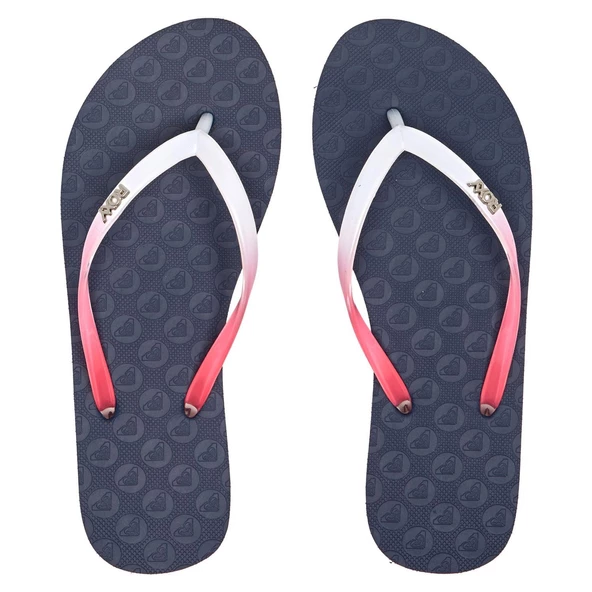 Roxy VIVA GRADIENT Kadın Terlik ARJL100958-Roxy.NO3 - Resim 3