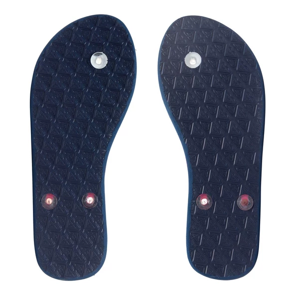 Roxy VIVA GRADIENT Kadın Terlik ARJL100958-Roxy.NO3 ürün görseli 1