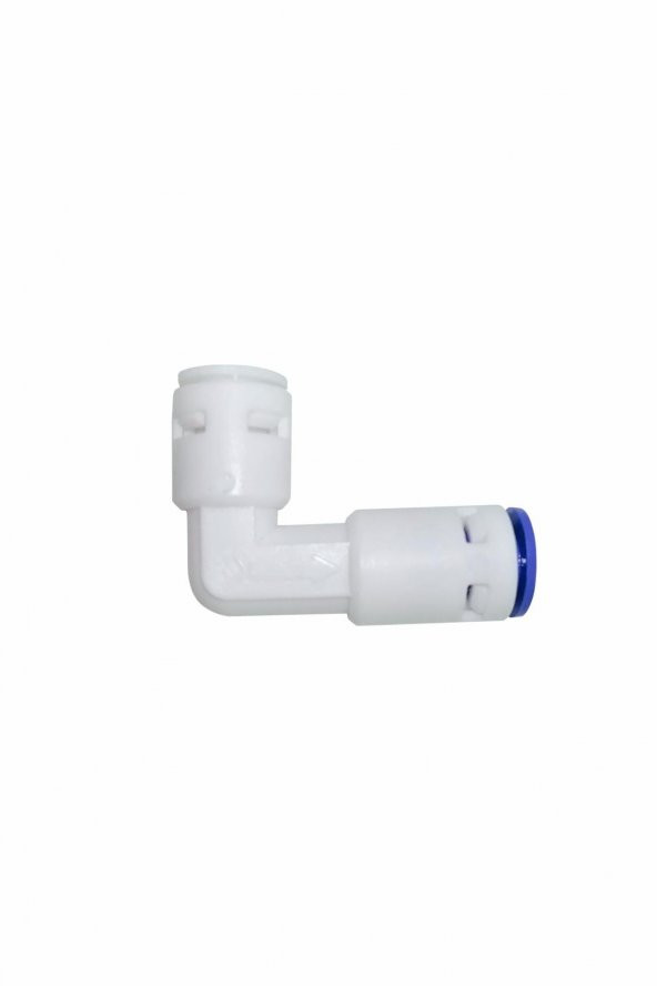 Su Arıtma Cihazı Check Valve Çekvalf ürün görseli 1