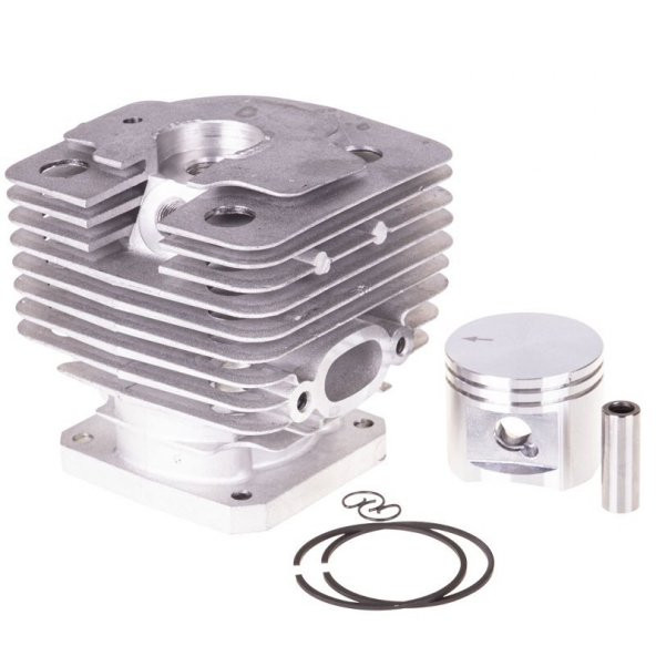 Veta VT03603 Silindir + Piston Seti 42mm - Stihl FR450, FS450 ürün görseli 1