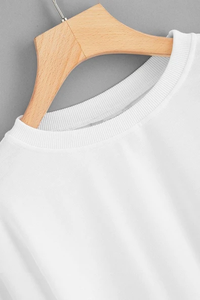 Coffee Crop Sweatshirt - Resim 3
