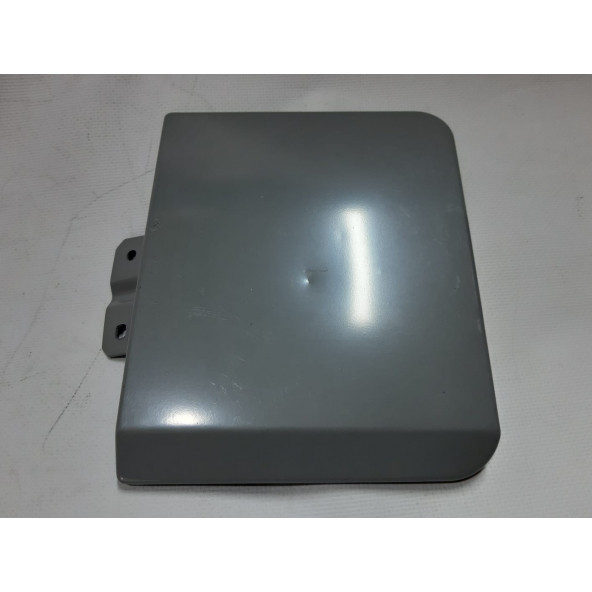 HYUNDAI H100 MİNİBÜS PANELVAN YAKIT MAZOT DEPO DIŞ KAPAĞI ORJİNAİ 7871043500 ürün görseli 1