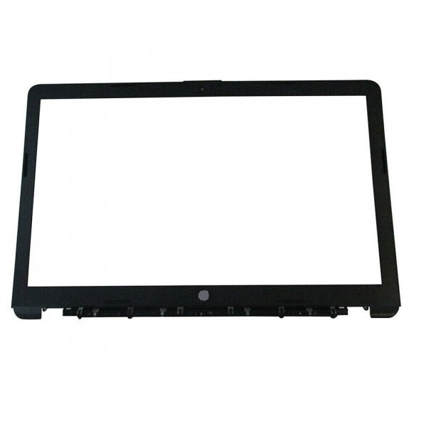 Hp 15-DB0062NT 7JY80EA 15-DB0076NT 9CM25EA Bezel (Ön Çerçeve) ürün görseli 1