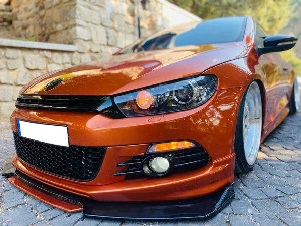 Üniversal 4 Parça Lip - Resim 7