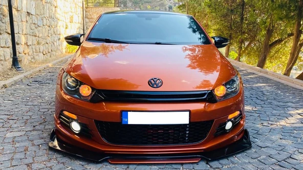Üniversal 4 Parça Lip - Resim 3