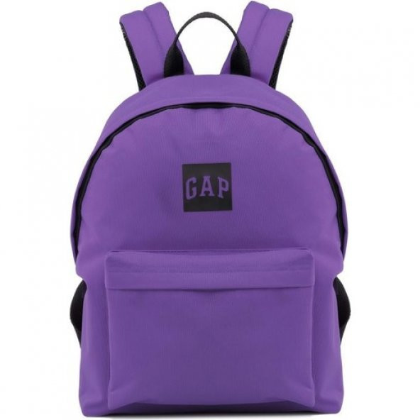 03481 / Gap /gap Sırt
çantası ürün görseli 1