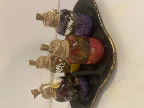 Kandil Set ürün görseli 1