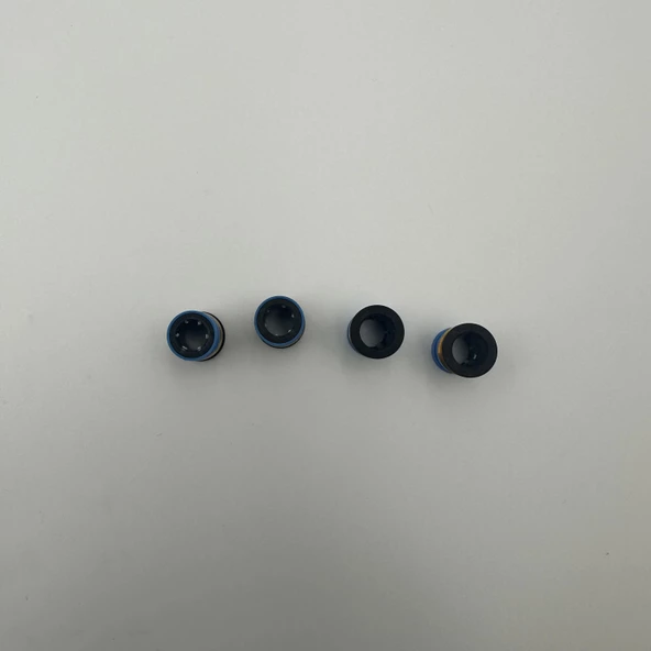 Legris Carstıck Düz Rekor 10mm - Resim 7