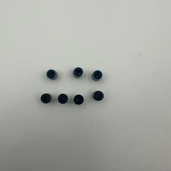 Legris Carstıck Düz Rekor 10mm - Resim 5