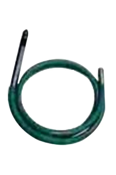 Max Extra MXV438 38mm 4m Beton Vibratörü Hortumu ürün görseli 1