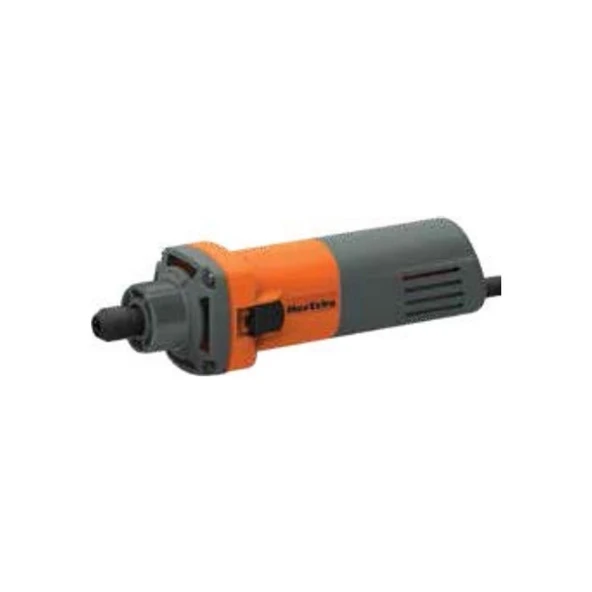 MAX EXTRA MX 7070 KALIPÇI TAŞLAMA ürün görseli 1