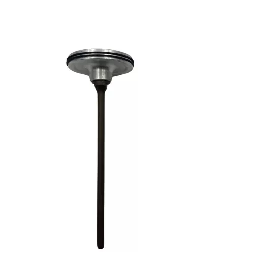 Gazlı Çivi Çakma Tabancası Pistonu 15mm-40mm ürün görseli 1