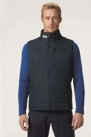 Helly Hansen CREW INSULATOR Erkek YELEK 2.0 HHA.30377 HHA.597 ürün görseli 1
