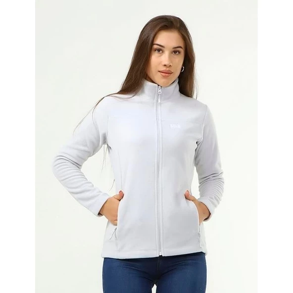 Helly Hansen PRETTY Polar Ceket HH..15007 HHA.853 ürün görseli 1