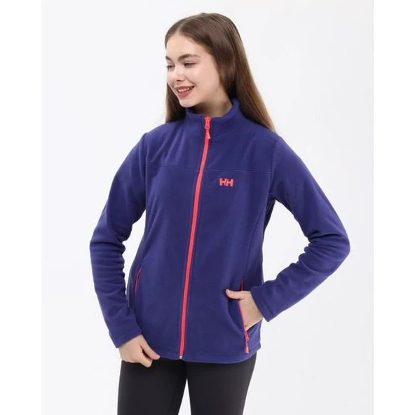 Helly Hansen PRETTY Polar Ceket HH..15007 HHA.596 ürün görseli 1