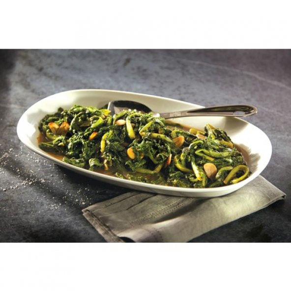 TEFAL TİTANİUM 2X XL KAPAKLI SAHAN 24 CM - Resim 5