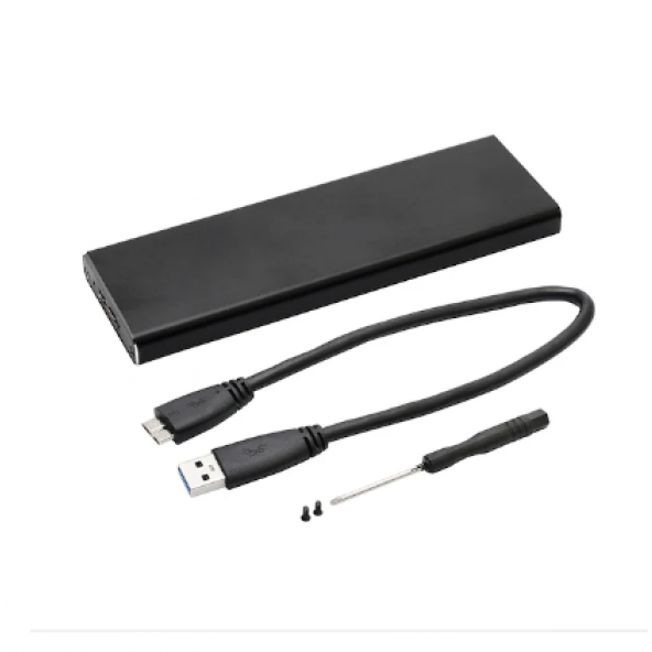 2010 macbook ssd usb çevirici 2011 macbook ssd usb çevirici 18 pin ssd usb çevirici 12+6 pin macbook ssd ürün görseli 1
