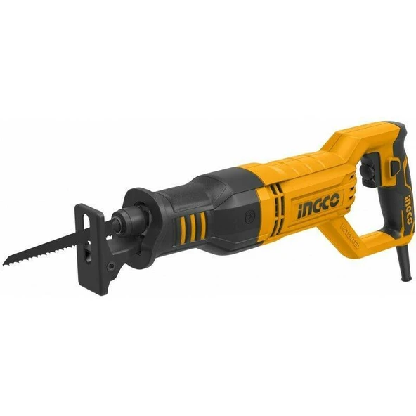 İngco Elektrikli Tilki Kuyruğu Testere 750w Ing-rs8008 ürün görseli 1