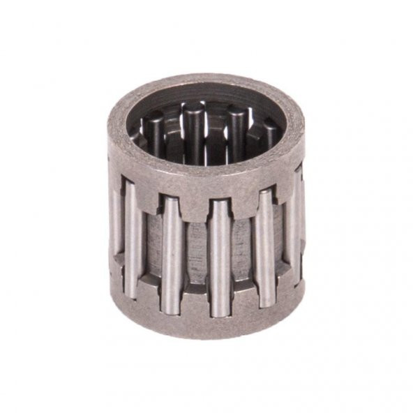 Veta  162048  Piston  Bilyası  -  Stihl  Ms250 ürün görseli 1