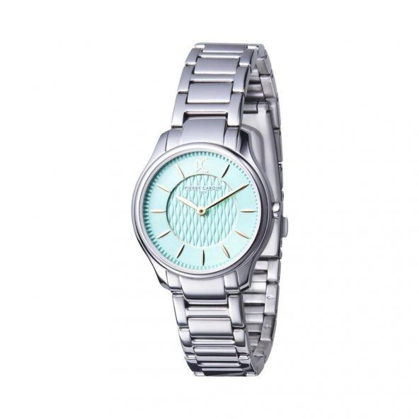Pierre Cardin CRV.0003 Kadın Kol Saati ürün görseli 1