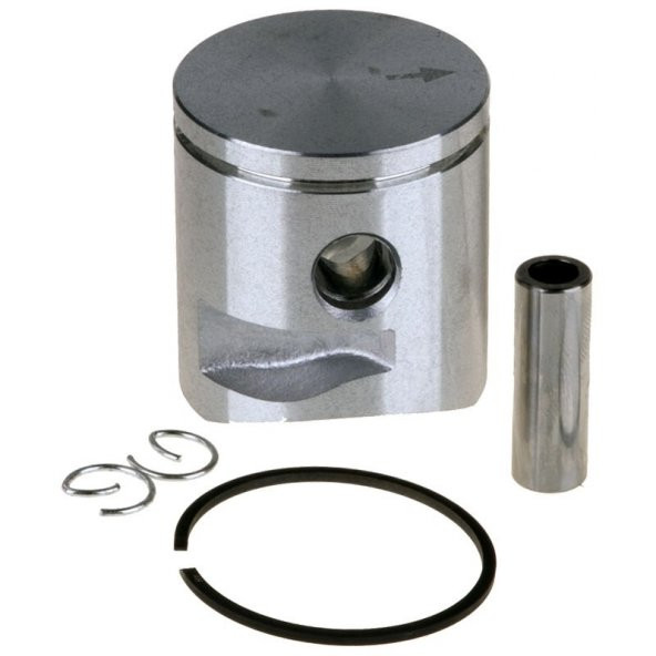 Veta 166990 39 MM Piston Husq 236,240 ürün görseli 1