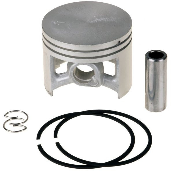 Veta Vt03656 Piston 50Mm - Stihl Ms440. 044 ürün görseli 1