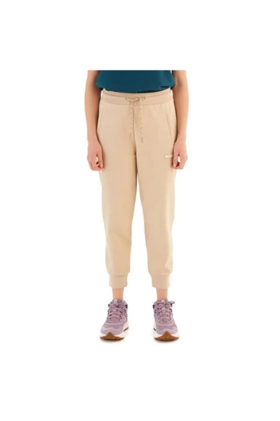 Columbia Csc U Marble Canyon Heavyweight Fleece Joggeer Erkek Eşofman Alt CS0350-271 ürün görseli 1