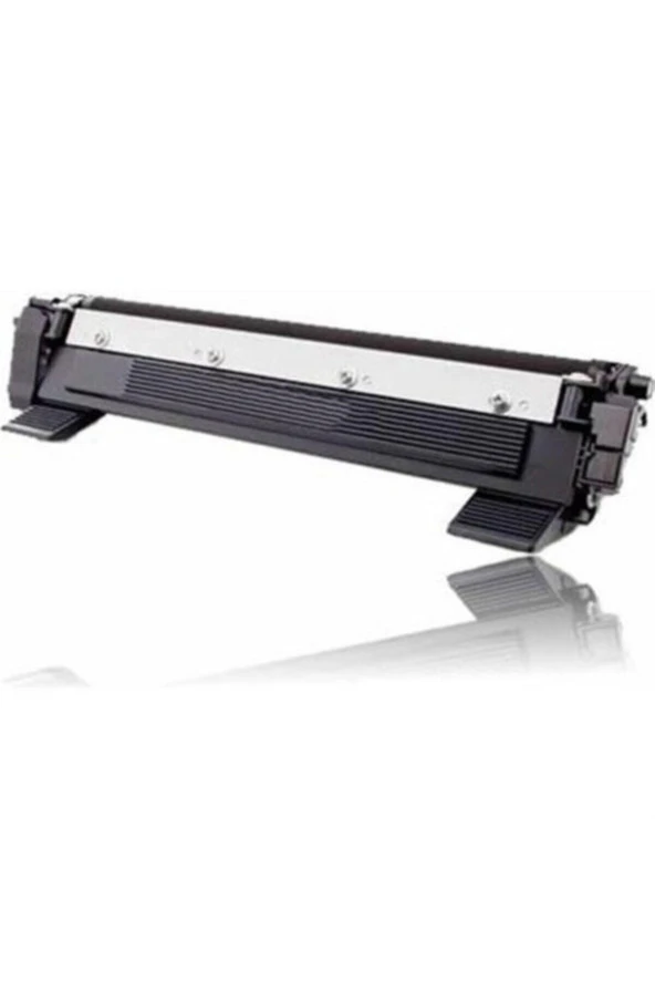 Brother Tn-1040 hl-1111-hl-1211-dcp-1511 Muadil Toner ürün görseli 1