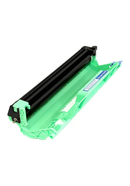 Brother Dr 1040 Muadil Drum Ünitesi Hl-1111/Dcp1511/Mfc-1811 ürün görseli 1