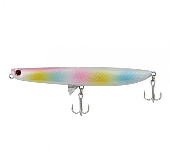Sea Horse Manic Wedge 120 Mm 20 Gr RB-05# ürün görseli 1