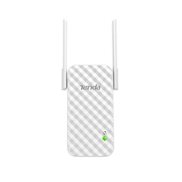 Tenda A9 300Mbps Access Point ve Menzil Genişletici ürün görseli 1
