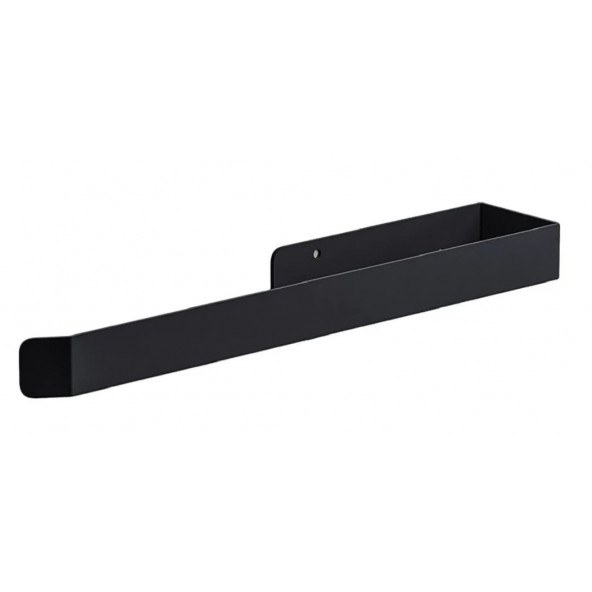 Metal Havluluk, Rulo Kağıtlık, Kağıt Havluluk, Mutfak Havluluğu, Banyo Havluluğu ürün görseli 1
