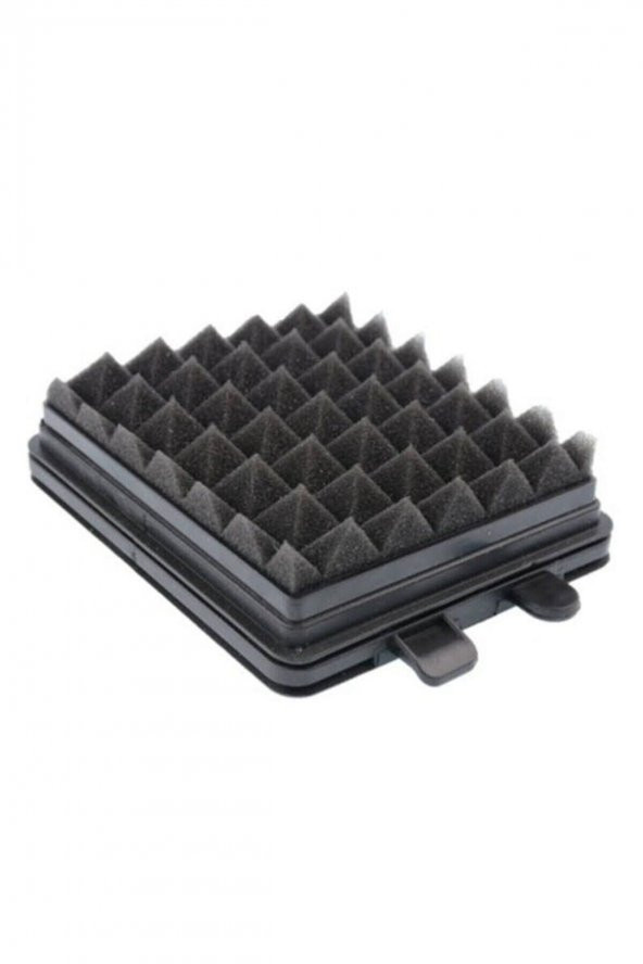 Altus Al 615 / Al 606 Sm / St / Sp Uyumlu Ön Filtre ürün görseli 1