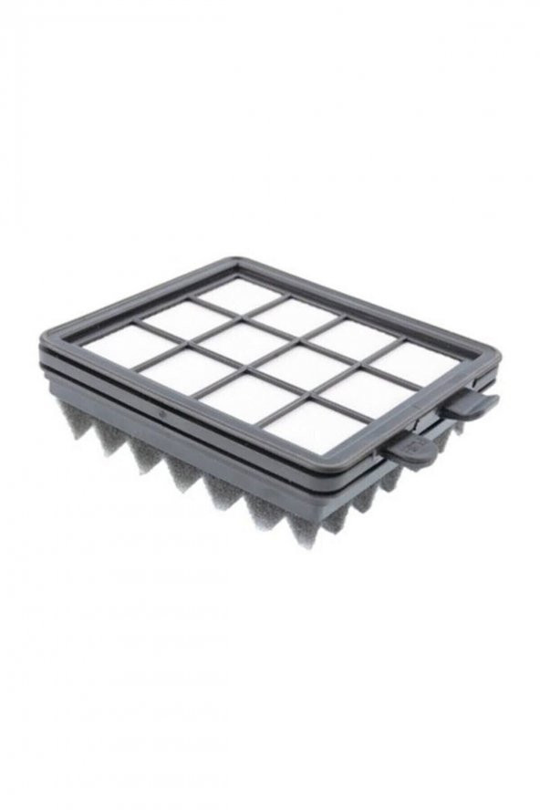 Grundig Vcc 2170 / Vcc 2171 Uyumlu Ön Filtre ürün görseli 1