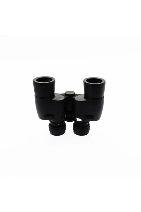 Nikula 8x40 Süper Mercek Kaliteli Avcılık Dürbünü - Resim 2