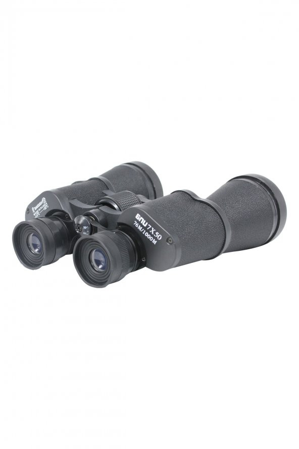 Baigish 7x50 El Dürbünü 1000m/76m ürün görseli 1