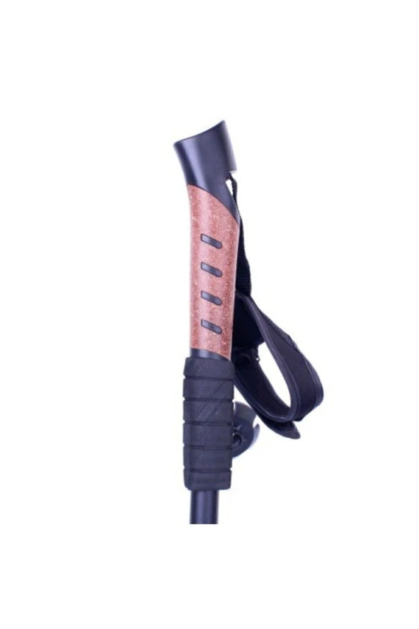 Watton Baton & Baston Wt-080 - Resim 4