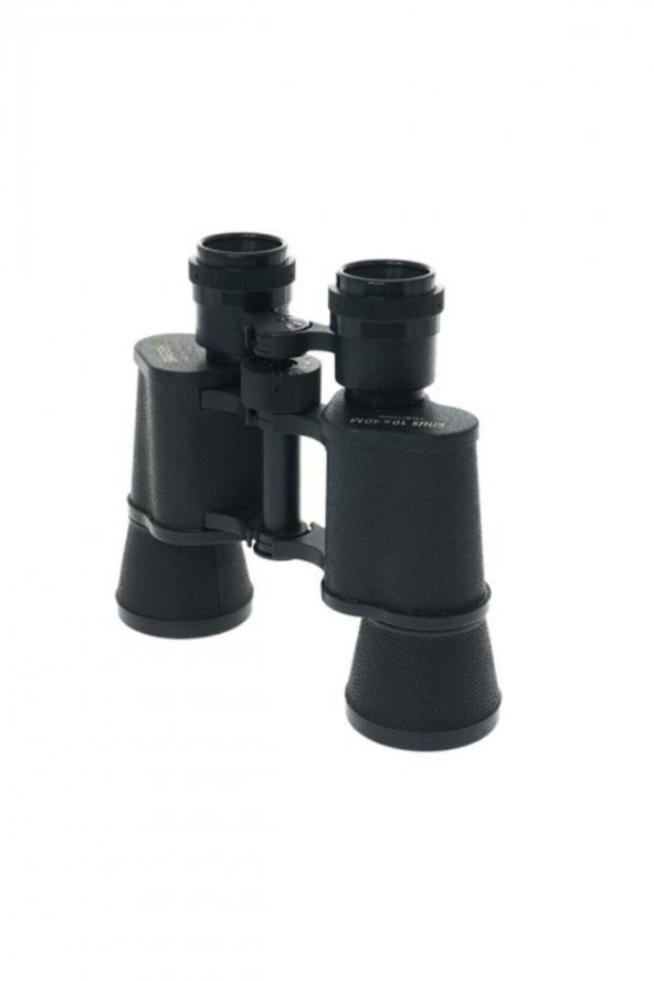 Baigish 10x40 Profesyonel Yüksek Kaliteli Metal Dürbün, Askeri Ve Avcılar Dürbünü ürün görseli 1