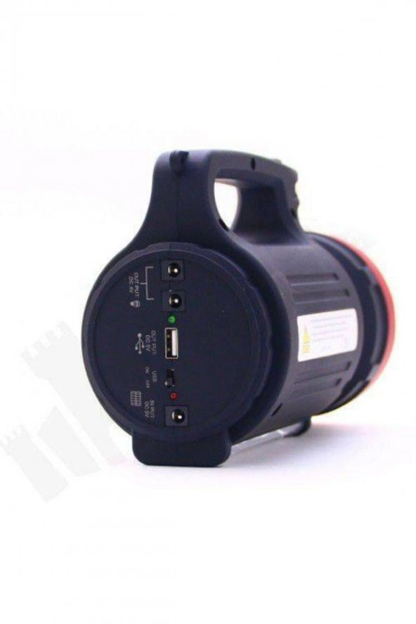 Watton Wt-350 - Resim 2