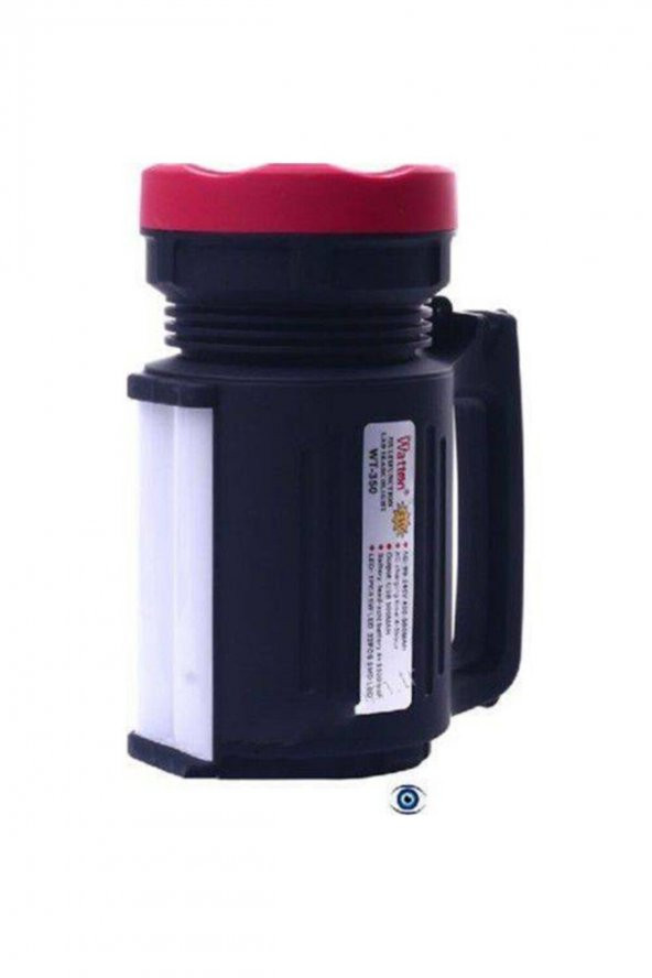 Watton Wt-350 - Resim 3