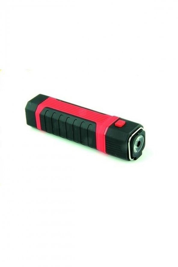 Watton Çalışma Ve Kamp Lambası Watton Wt-292 A - Resim 3