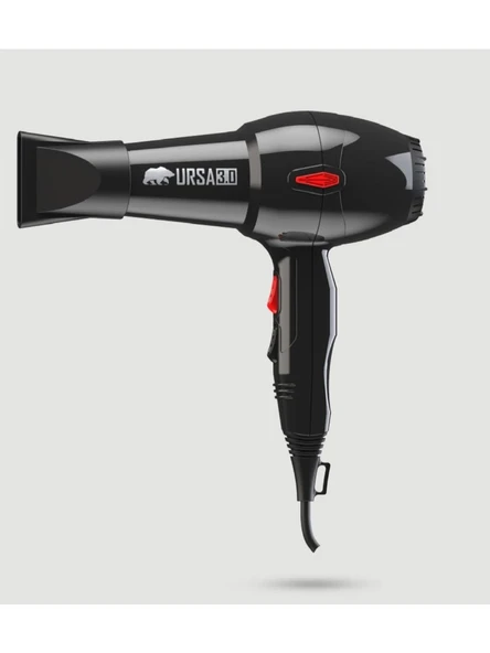 Etap Ursa 3.0 2500 Watt Profesyonel Fön Makinesi ürün görseli 1