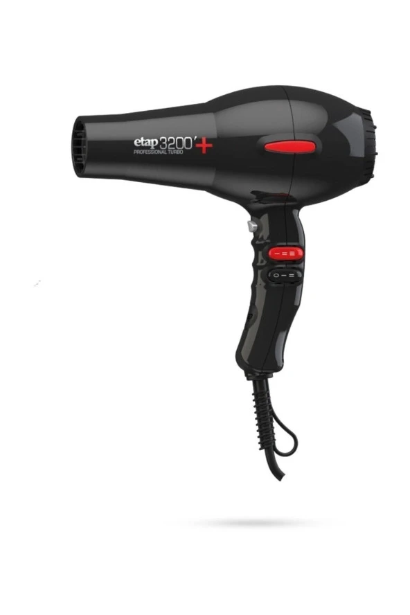 Etap 3200+Plus Professionel Turbo Fön Makinesi ürün görseli 1