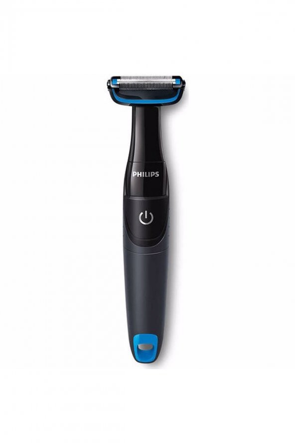 Philips 1000 Serisi Erkek Vücut Bakım Seti - BG1024/15 647Aseri ürün görseli 1