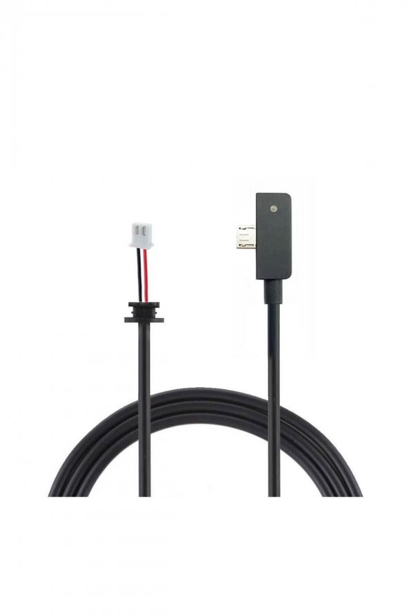 BASTORE Surface 3 Şarj Adaptörü Tamir Kablosu - 1.5 metre ürün görseli 1