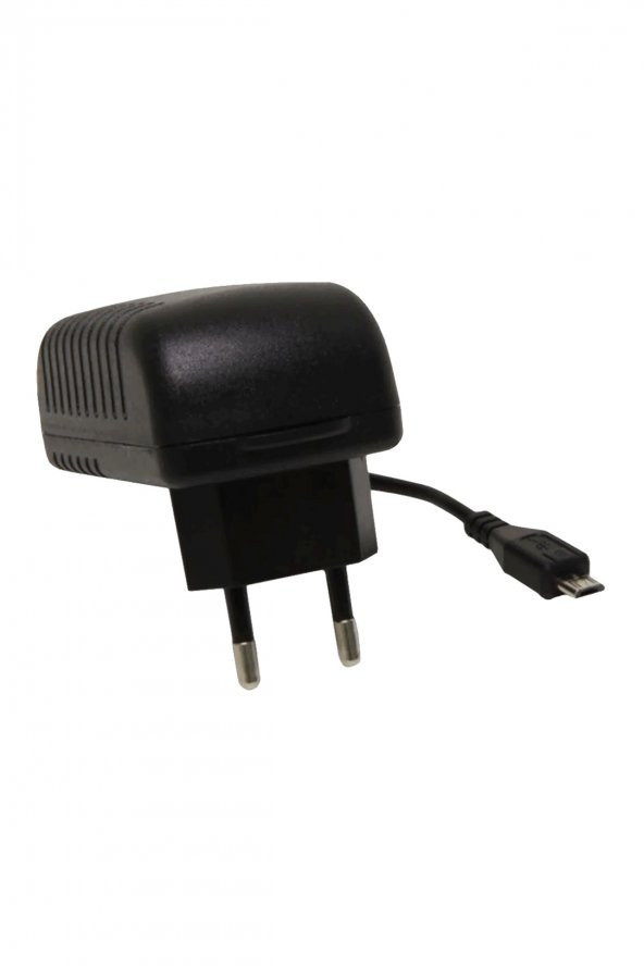 BASTORE Micro Usb Uç Tablet Pc Adaptörü 5 Volt 2 Amper Şarj Aleyi 5v 2a ürün görseli 1